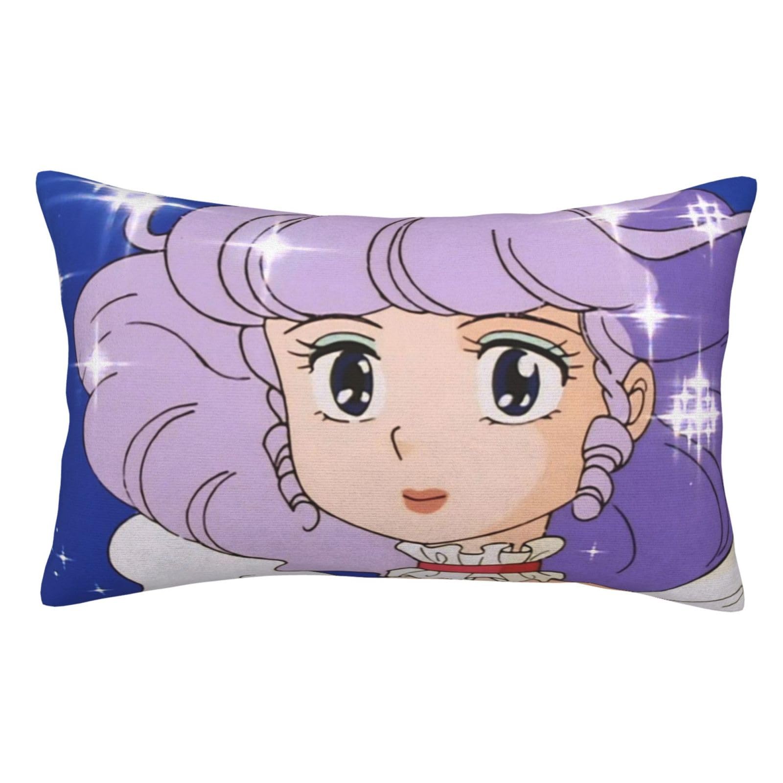 ☆レア☆ 魔法の天使クリィミーマミ クッション マミ 森沢優 2個セット